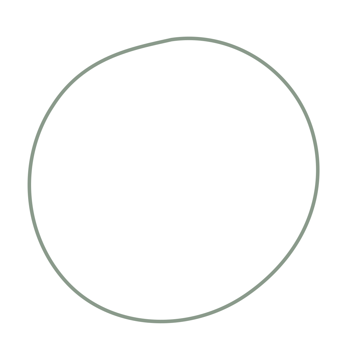 blob-frame-outline