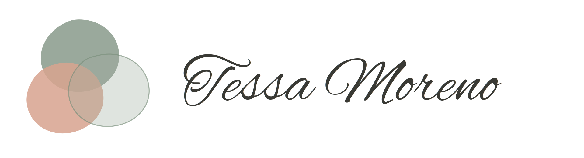 logo-script-alexbrush